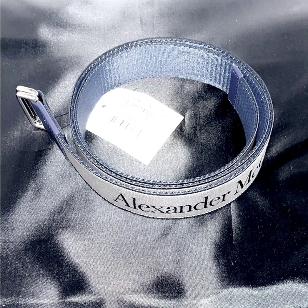 Belt - Picture 2 of 3